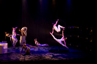 State Dance Festival 2024