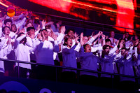 Schools Spectacular 2017