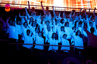 Schools Spectacular 2017