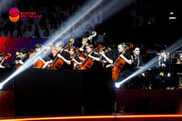Schools Spectacular 2017