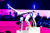 Schools Spectacular 2024