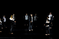 09 NSW PS Boys Dance Ensemble - Maverick
