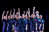 State Dance Festival 2023