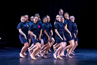 State Dance Festival 2023