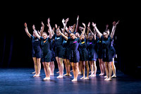 State Dance Festival 2023