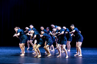 State Dance Festival 2023
