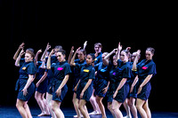 State Dance Festival 2023
