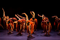 State Dance Festival 2023