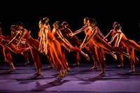 State Dance Festival 2023