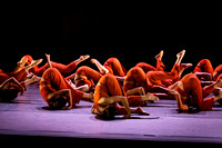 State Dance Festival 2023