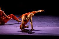 State Dance Festival 2023