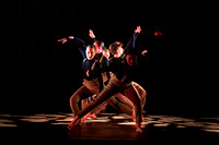 State Dance Festival 2023