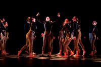State Dance Festival 2023