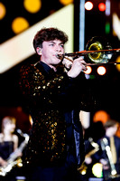 Schools Spectacular 2023