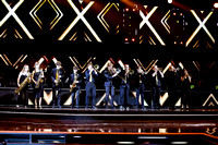 Schools Spectacular 2023