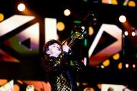 Schools Spectacular 2023