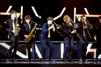 Schools Spectacular 2023