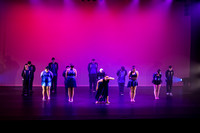 State Dance Festival 2024