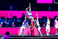 Schools Spectacular 2024