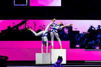 Schools Spectacular 2024