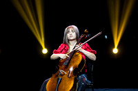 Schools Spectacular 2024
