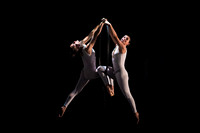 State Dance Festival 2024