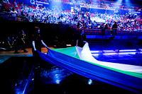 Schools Spectacular 2022