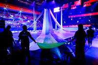 Schools Spectacular 2022