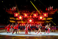Schools Spectacular 2022