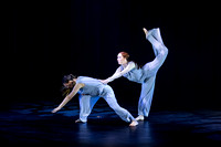 State Dance Festival 2024