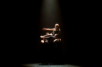 18 Riverside Girls High School - The Fall