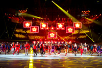 Schools Spectacular 2022