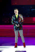 Schools Spectacular 2022