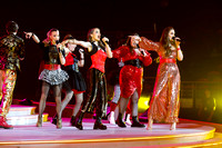 Schools Spectacular 2022