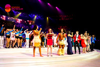 Schools Spectacular 2017