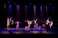 State Dance Festival 2024