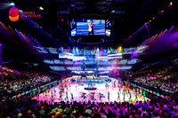 Schools Spectacular 2017