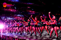 Schools Spectacular 2017