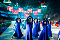Schools Spectacular 2022