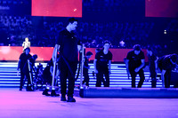 Schools Spectacular 2022
