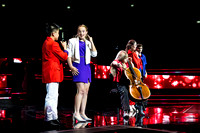 Schools Spectacular 2024