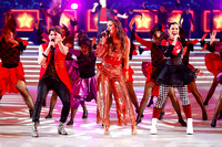 Schools Spectacular 2022