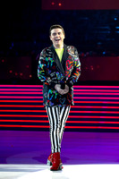 Schools Spectacular 2022