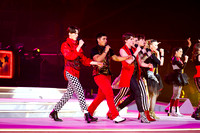 Schools Spectacular 2022