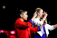 Schools Spectacular 2024